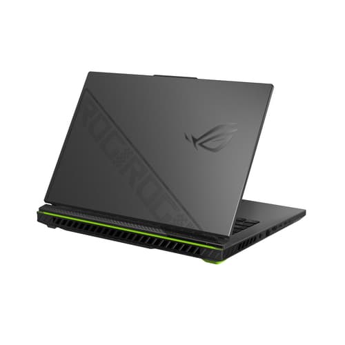 STRIX 16 I9-13980HX 16GB/1TB 4070 — view 12