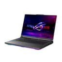 STRIX 16 I9-13980HX 16GB/1TB 4070 thumbnail 6
