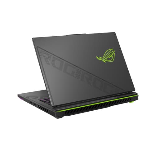 STRIX 16 I9-13980HX 16GB/1TB 4070 — view 11