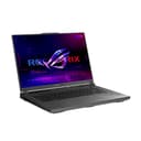 STRIX 16 I9-13980HX 16GB/1TB 4070 thumbnail 7