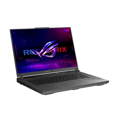 STRIX 16 I9-13980HX 16GB/1TB 4070 — view 8