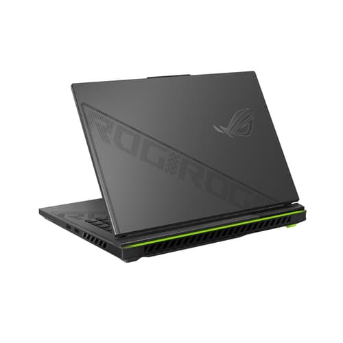 STRIX 16 I9-13980HX 16GB/1TB 4070 — view 10
