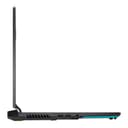 ROG STRIX 17 R9-7845HX 16GB/1TB 4070 thumbnail 10