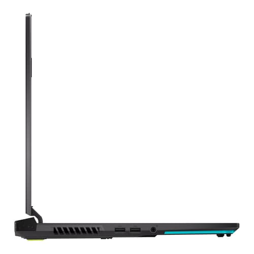 ROG STRIX 17 R9-7845HX 16GB/1TB 4070 — view 11