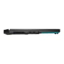ROG STRIX 17 R9-7845HX 16GB/1TB 4070 thumbnail 11