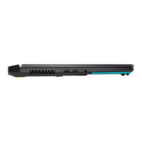 ROG STRIX 17 R9-7845HX 16GB/1TB 4070 — view 12