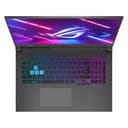 ROG STRIX 17 R9-7845HX 16GB/1TB 4070 thumbnail 3
