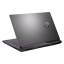ROG STRIX 17 R9-7845HX 16GB/1TB 4070 thumbnail 9