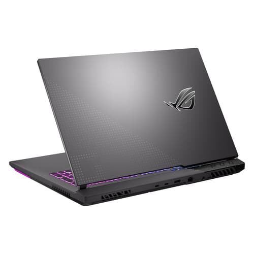 ROG STRIX 17 R9-7845HX 16GB/1TB 4070 — view 10