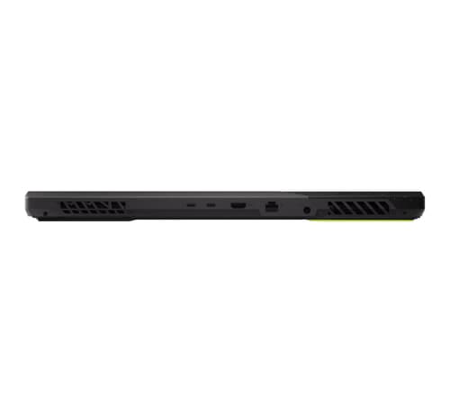 ROG STRIX 17 R9-7845HX 16GB/1TB 4070 — view 15