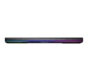 ROG STRIX 17 R9-7845HX 16GB/1TB 4070 thumbnail 13