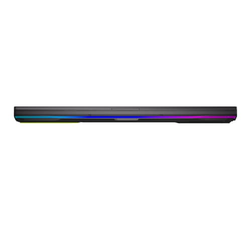 ROG STRIX 17 R9-7845HX 16GB/1TB 4070 — view 14