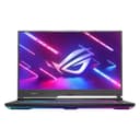 ROG STRIX 17 R9-7845HX 16GB/1TB 4070 thumbnail 4