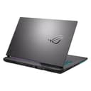 ROG STRIX 17 R9-7845HX 16GB/1TB 4070 thumbnail 6
