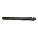 ROG STRIX 17 R9-7845HX 16GB/1TB 4070 thumbnail 12