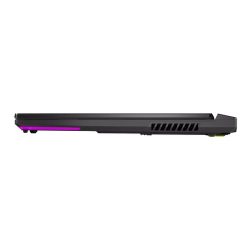 ROG STRIX 17 R9-7845HX 16GB/1TB 4070 — view 13