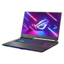 ROG STRIX 17 R9-7845HX 16GB/1TB 4070 thumbnail 2