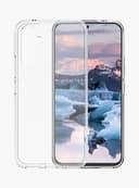 Greenland-Galaxy A54-Clear thumbnail 1