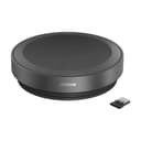 Jabra Speak2 75 MS - Speakerphone hands-free - Bluetooth - wireless - USB-A, USB-C - dark grey - Certified for Microsoft Teams Rooms, Optimised for Microsoft Teams, Microsoft Swift Pair Certified thumbnail 3