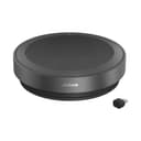 Jabra Speak2 75 MS - Speakerphone hands-free - Bluetooth - wireless - USB-A, USB-C - dark grey - Certified for Microsoft Teams Rooms, Optimised for Microsoft Teams, Microsoft Swift Pair Certified thumbnail 3