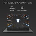 ASUS Vbook Go 16" R3 8G 512G W11H thumbnail 14