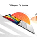 ASUS Vbook Go 16" R3 8G 512G W11H thumbnail 11