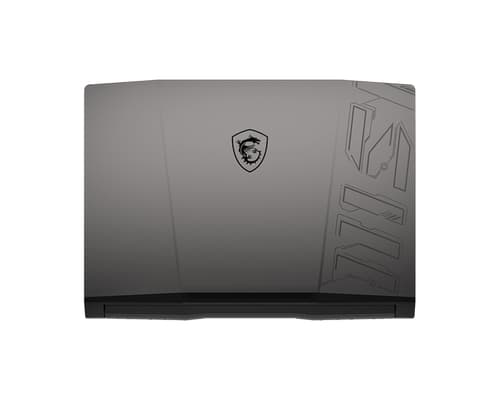PULSE 15 I9-13900H 16GB 1TB 4060 — view 4