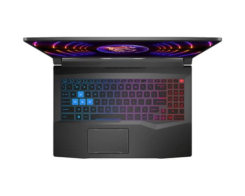 PULSE 15 I9-13900H 16GB 1TB 4060 — view 3