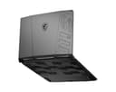 PULSE 15 I9-13900H 16GB 1TB 4060 thumbnail 4