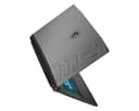PULSE 15 I9-13900H 16GB 1TB 4060 thumbnail 5