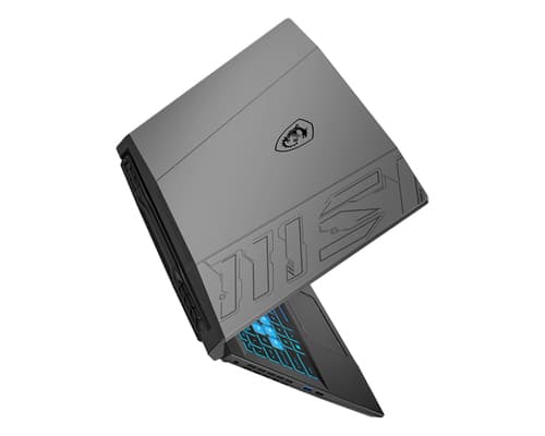 PULSE 15 I9-13900H 16GB 1TB 4060 — view 6