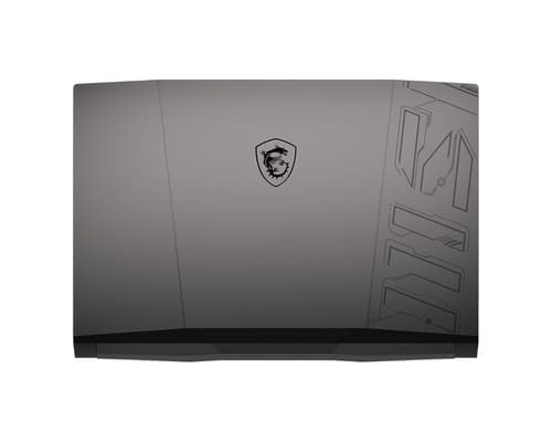 MSI PULSE 17 I7-13700H 16GB 1TB 4070 — view 4