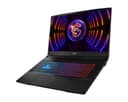 MSI PULSE 17 I7-13700H 16GB 1TB 4070 thumbnail 1