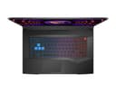 MSI PULSE 17 I7-13700H 16GB 1TB 4070 thumbnail 2