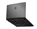 MSI PULSE 17 I7-13700H 16GB 1TB 4070 thumbnail 4