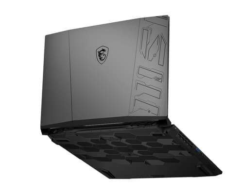MSI PULSE 17 I7-13700H 16GB 1TB 4070 — view 5
