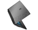 MSI PULSE 17 I7-13700H 16GB 1TB 4070 thumbnail 5