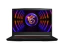THIN GF63 I5-12450H 16GB 512GB 4060 thumbnail 1
