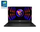 TITAN GT77HX 13VH-047UK thumbnail 1