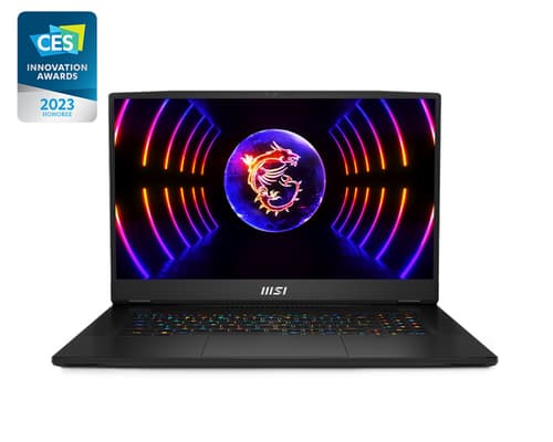 TITAN GT77HX 13VH-047UK — view 1