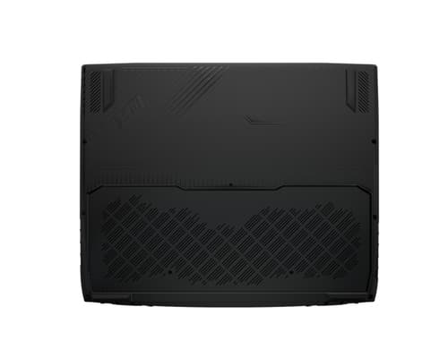 TITAN GT77HX 13VH-047UK — view 5
