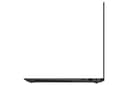 ^GALAXY BOOK3 ULTRA thumbnail 11