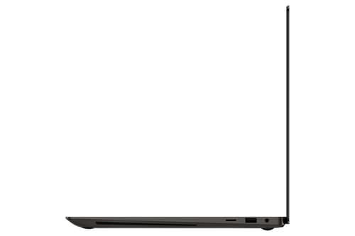 ^GALAXY BOOK3 ULTRA — view 12