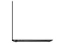 ^GALAXY BOOK3 ULTRA thumbnail 12
