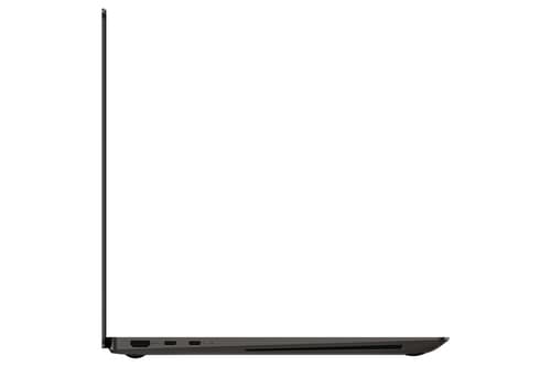 ^GALAXY BOOK3 ULTRA — view 13