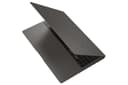 ^GALAXY BOOK3 ULTRA thumbnail 16