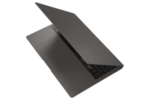 ^GALAXY BOOK3 ULTRA — view 17