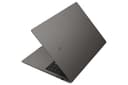^GALAXY BOOK3 ULTRA thumbnail 17