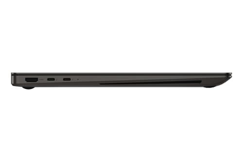 ^GALAXY BOOK3 ULTRA — view 6