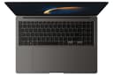 ^GALAXY BOOK3 ULTRA thumbnail 2